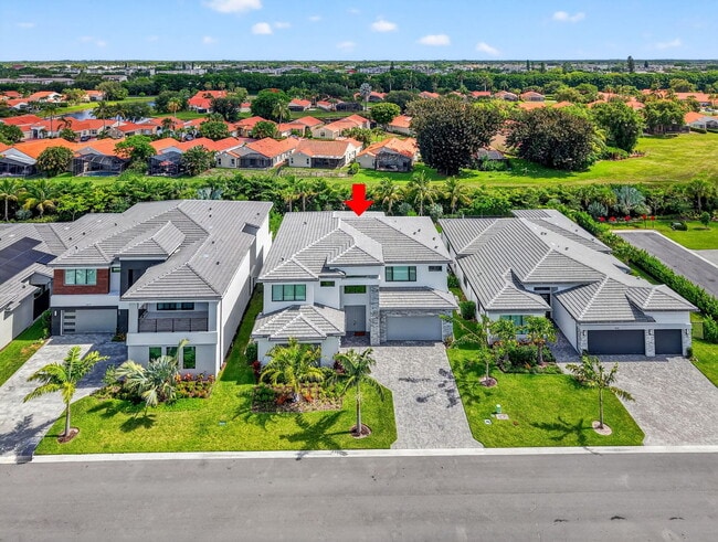 Building Photo - 8521 Ganton Dr