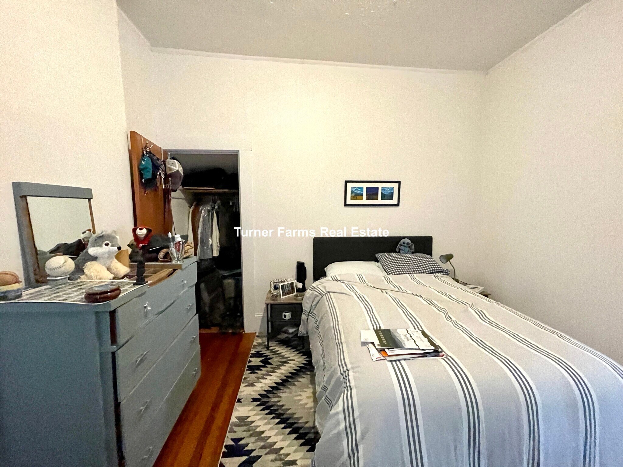 Building Photo - 38 Newton St