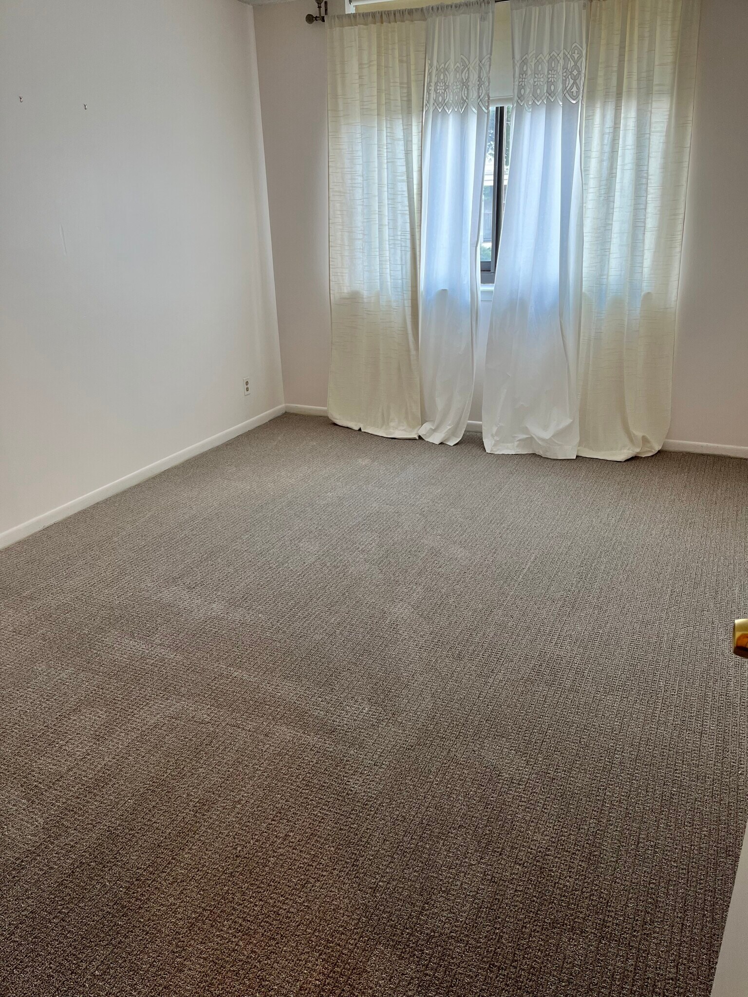 Building Photo - 5505 Seminary Rd