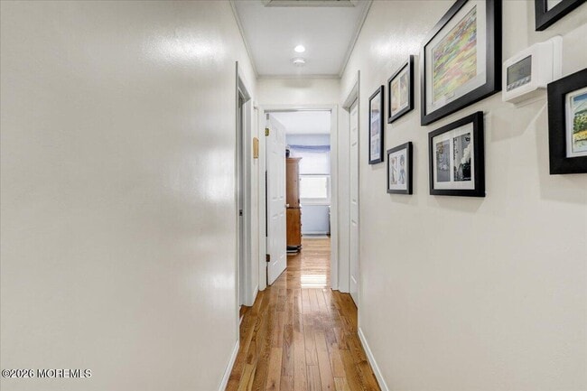 Building Photo - 53 Chesterfield Ln