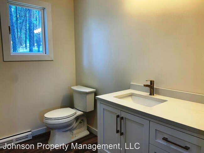 Building Photo - 3 br, 2 bath House - 13418 N Mill Road