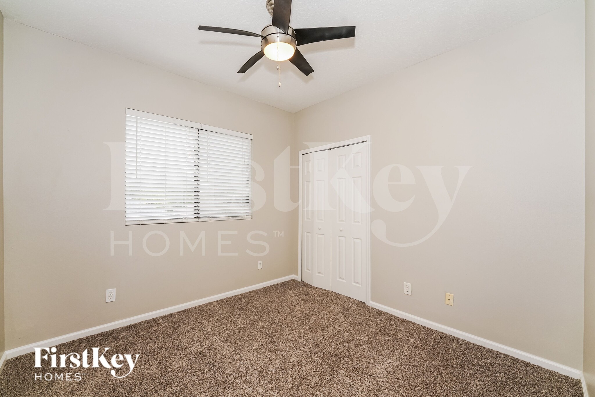 Building Photo - 4365 Millicent Cir