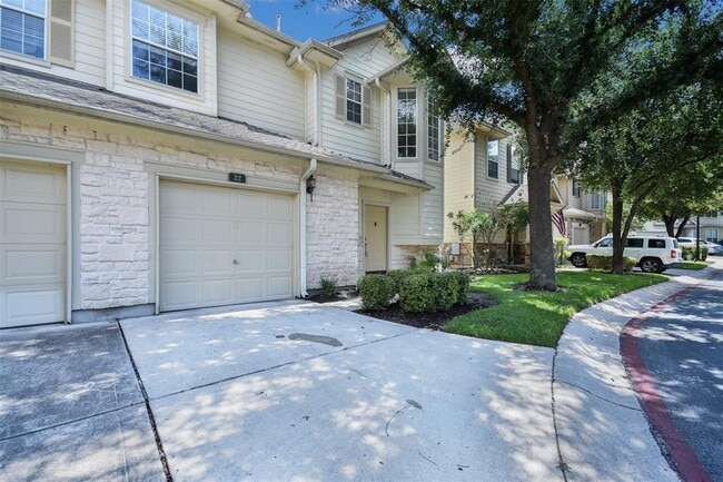 Building Photo - 8518 Cahill Dr