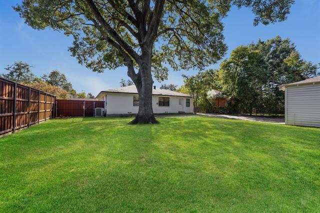 Building Photo - 6123 Woodcrest Ln