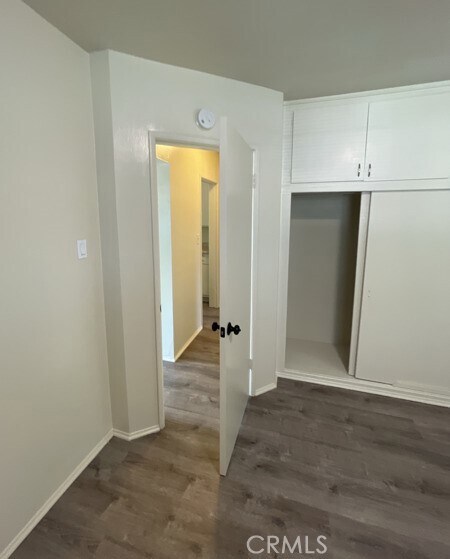 Building Photo - 14416 Orange