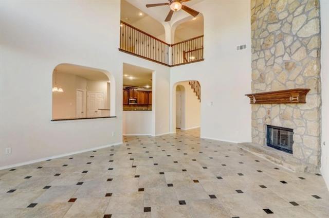 Building Photo - 13703 Stevens Point Dr