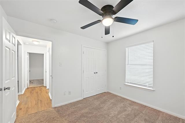 Building Photo - 1713 Manor Garden Mnr