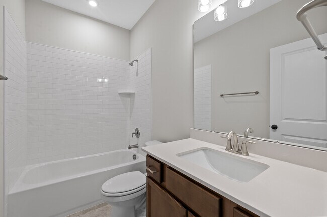 Building Photo - 253 Murray Grey Ln