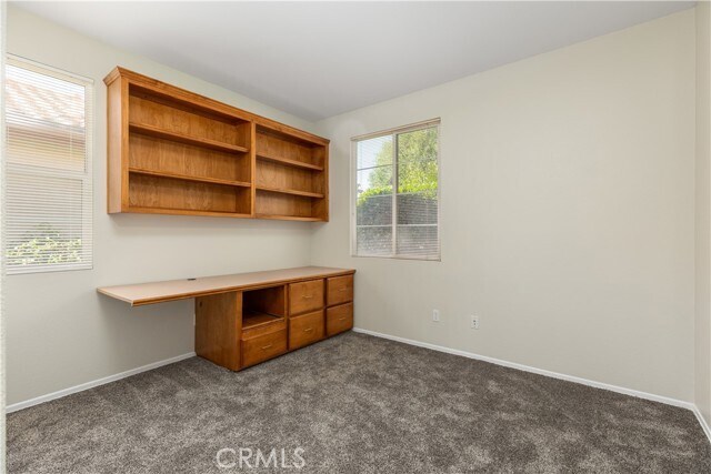 Building Photo - 721 Big Spring Dr