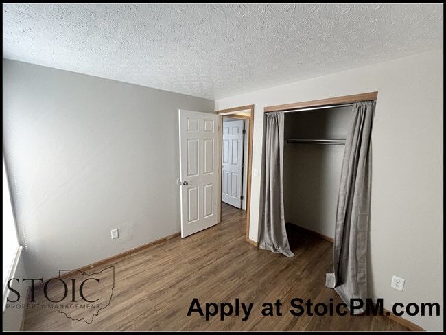 Building Photo - 4818 Gilhem Ct