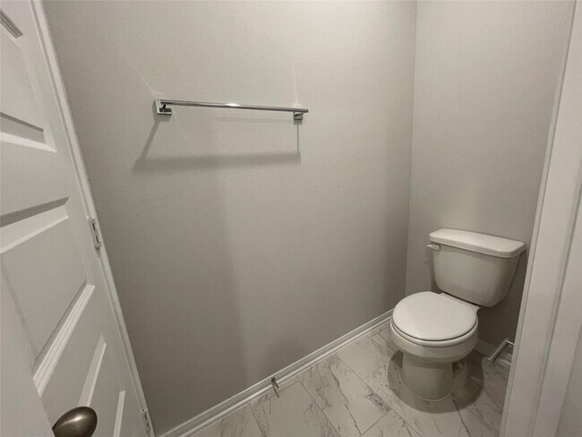 Building Photo - 8356 Bristlecone Pne Wy