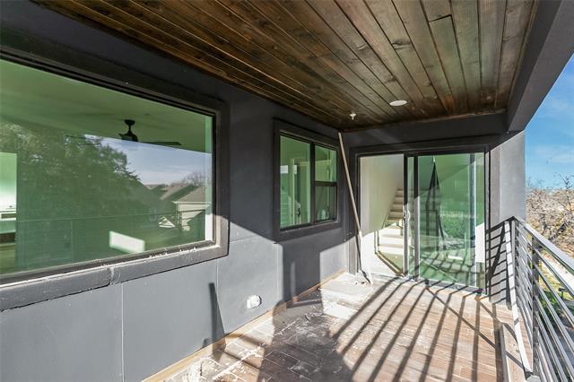 Building Photo - 1105 Poindexter St