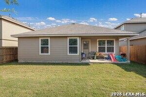Building Photo - 4835 Swing Arc Wy
