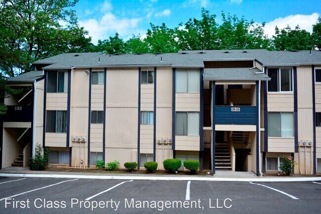 Primary Photo - 3618 SW Beaverton Hillsdale Hwy