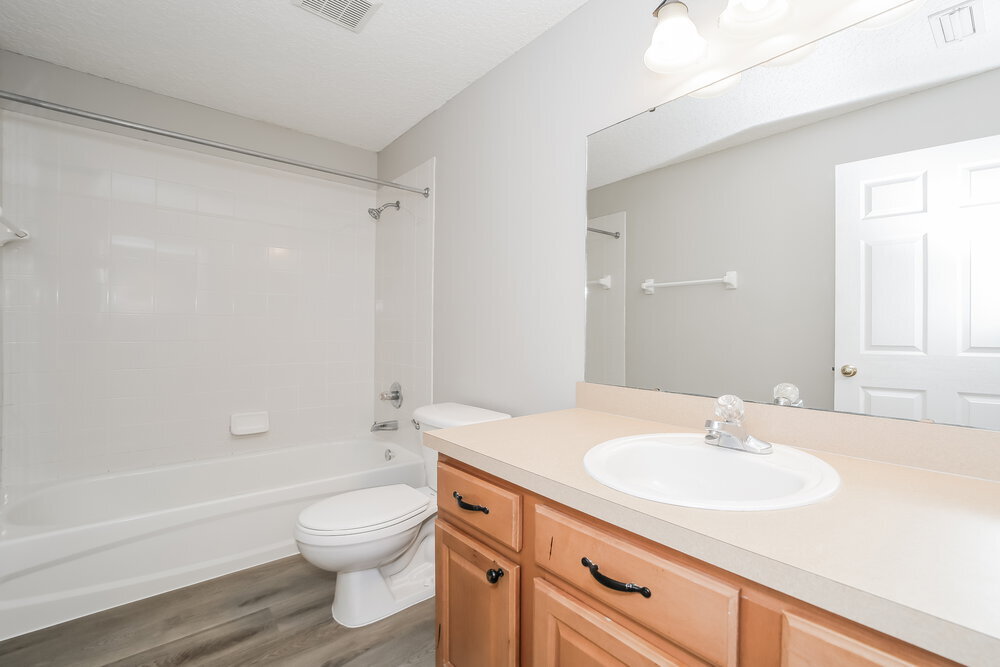 Building Photo - 14276 Sea Eagle Dr