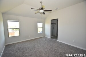 Building Photo - 9111 Spigel Wy