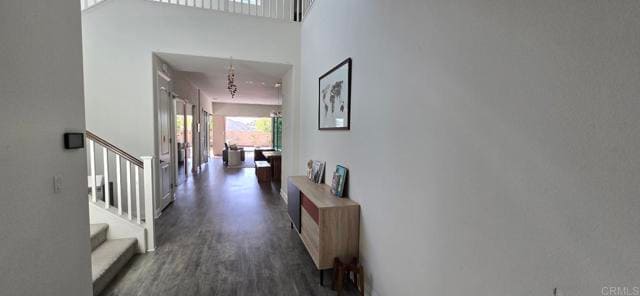 Building Photo - 6742 Elegante Wy