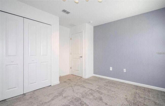 Building Photo - 13890 Title Wy