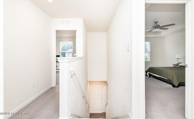 Building Photo - 6411 Colome Dr