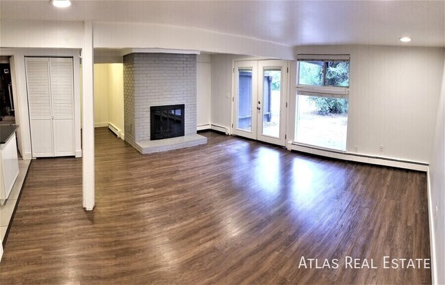 Building Photo - 1568 Youngfield St