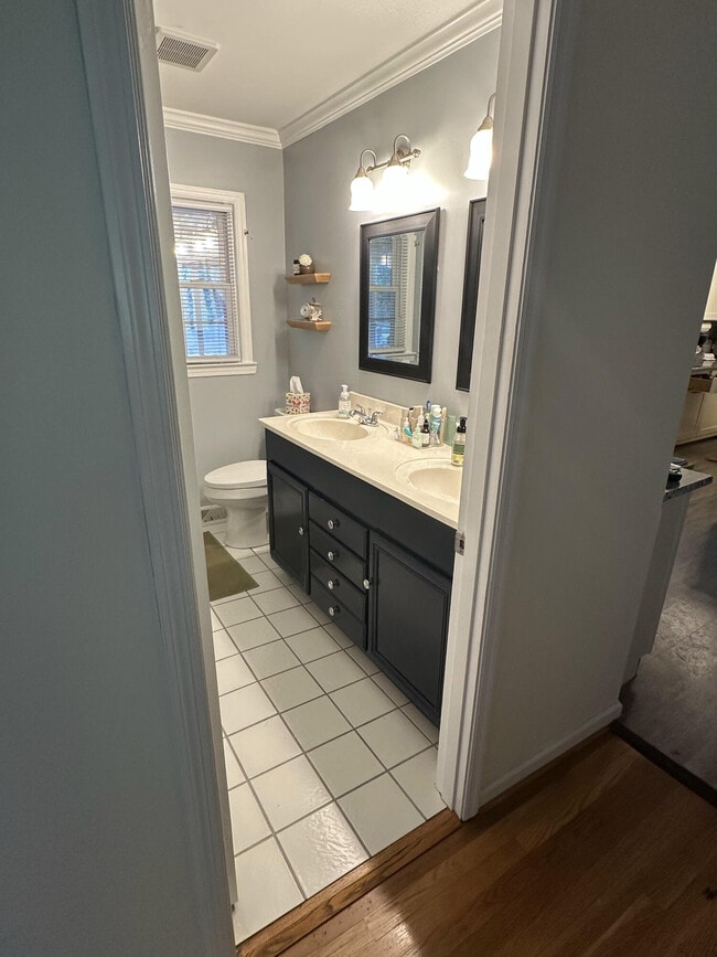 Building Photo - 3504 Galahad Dr