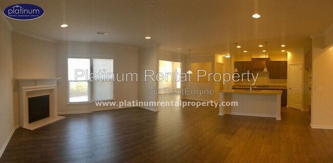 Building Photo - 2398 Calistoga Ct