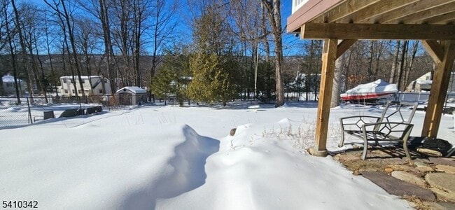 Building Photo - 9 McKinley Pl