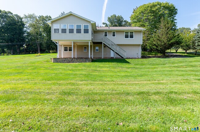 Building Photo - 77 Obtuse Rd S