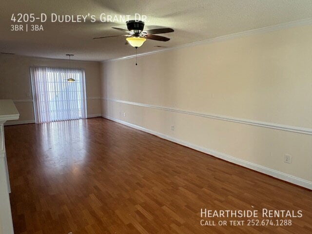 Building Photo - 4205 Dudleys Grant Dr