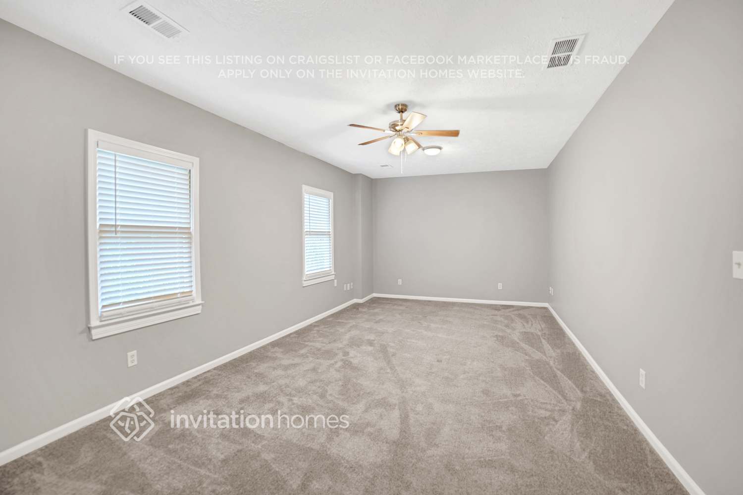 Building Photo - 2988 Kelly Ct