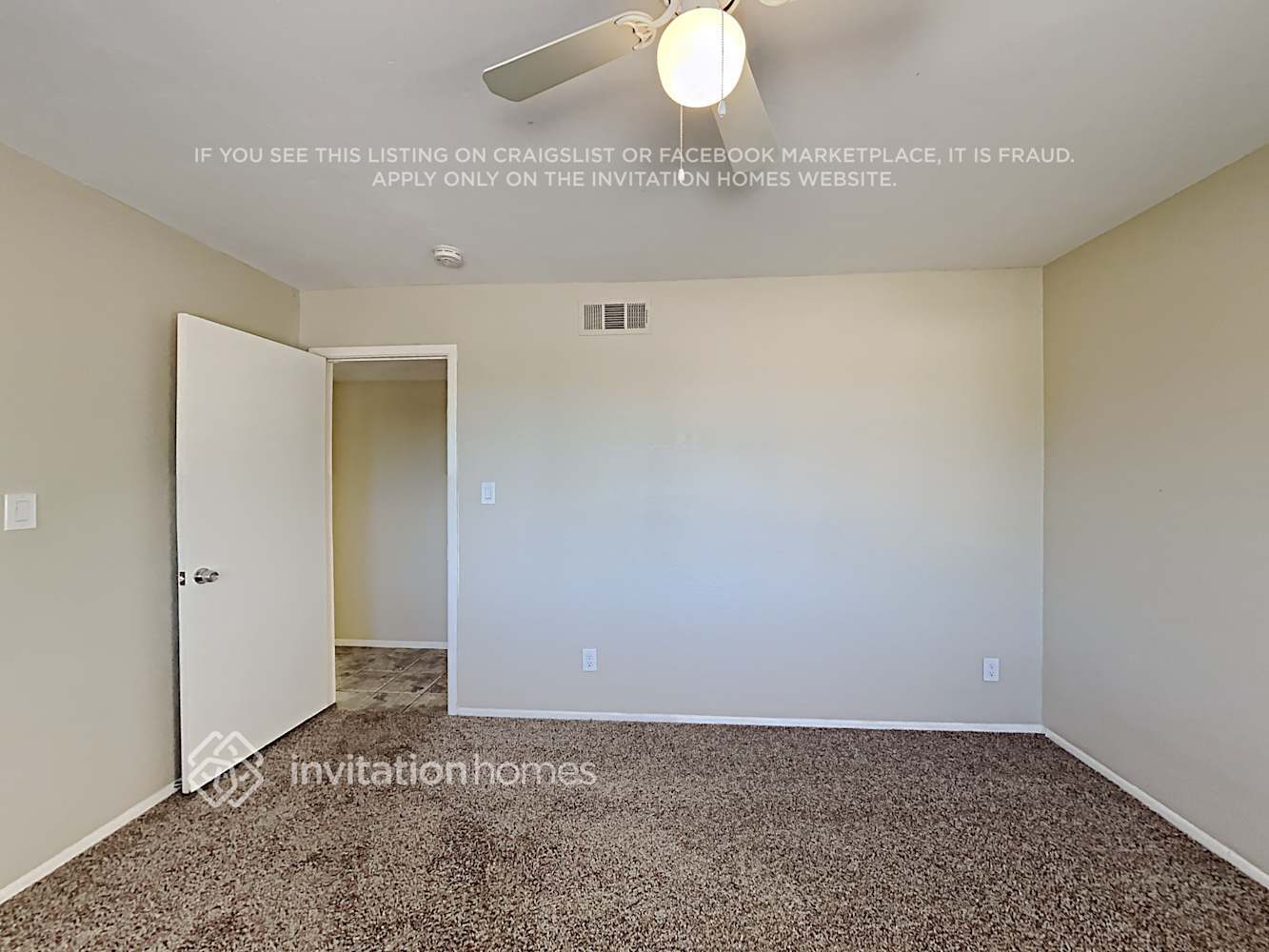 Building Photo - 17449 N 8th Ave