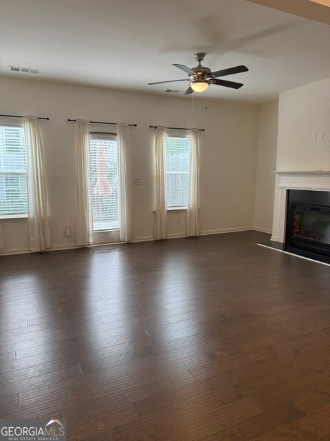 Building Photo - 959 Society Cir