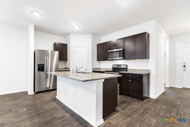 Building Photo - 840 Nodding Nixie