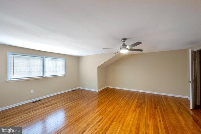 Building Photo - 5035 Timberwood Trail