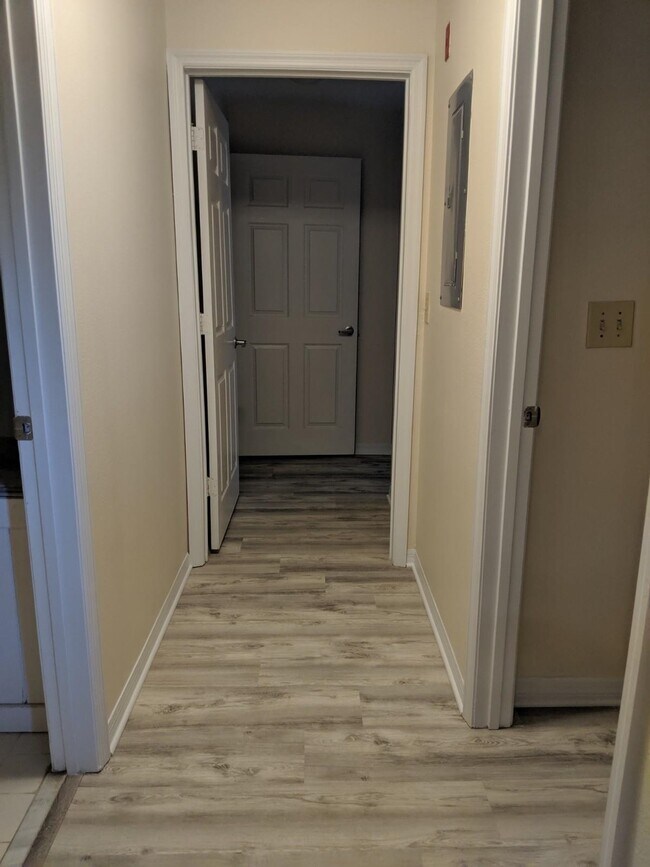 Building Photo - 23109 Harbour Vista Cir