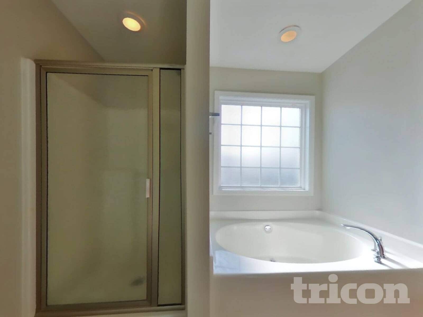 Building Photo - 46 Ivey Cottage Loop