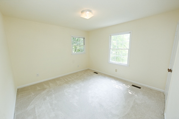 Building Photo - 4 Bedroom Home in Superb Cary Location