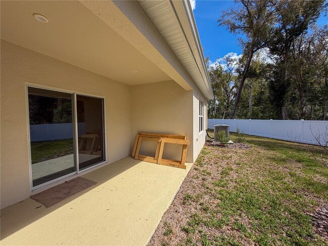 Building Photo - 232 Voltaire Dr