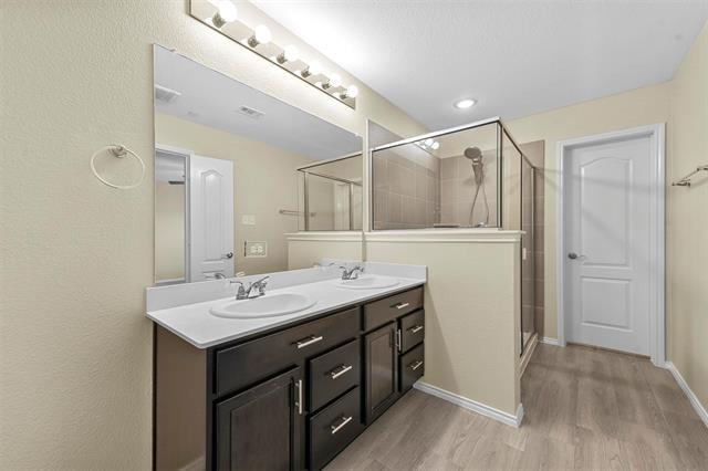 Building Photo - 1256 Jones Trl
