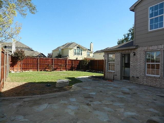 Building Photo - 1212 Aberdeen Dr