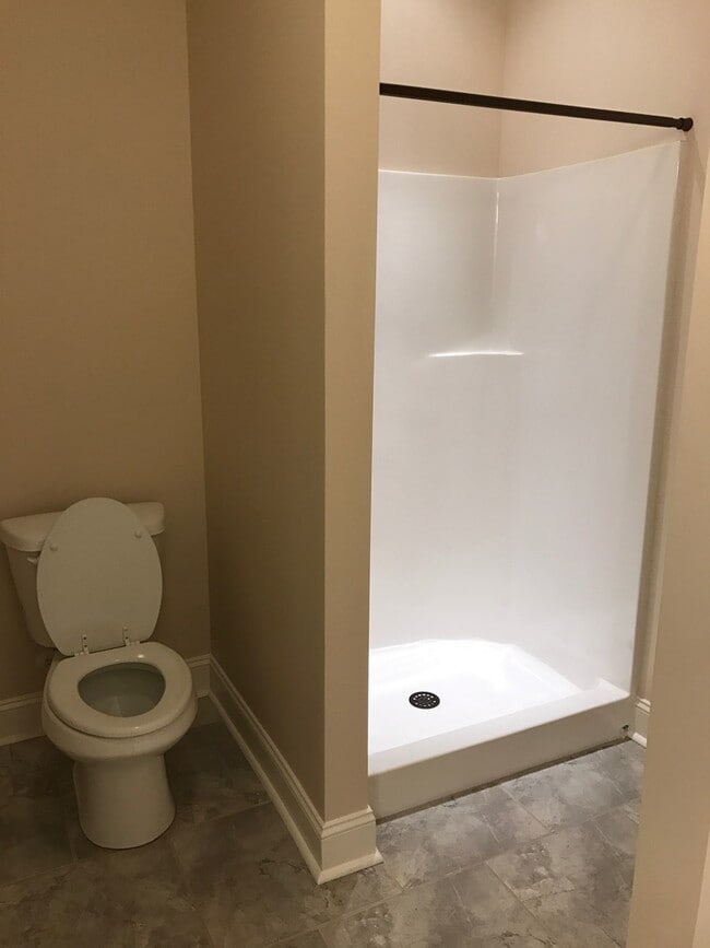 Building Photo - Available Now!