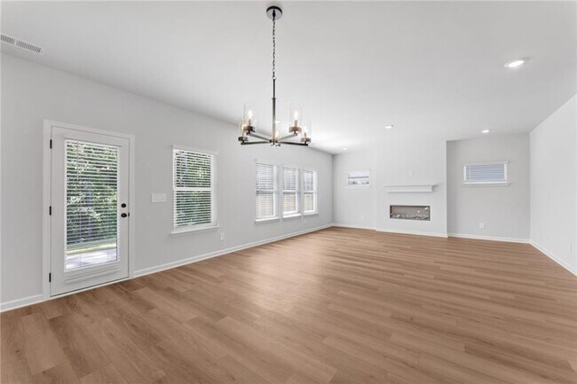 Building Photo - 2929 Sweet Red Cir