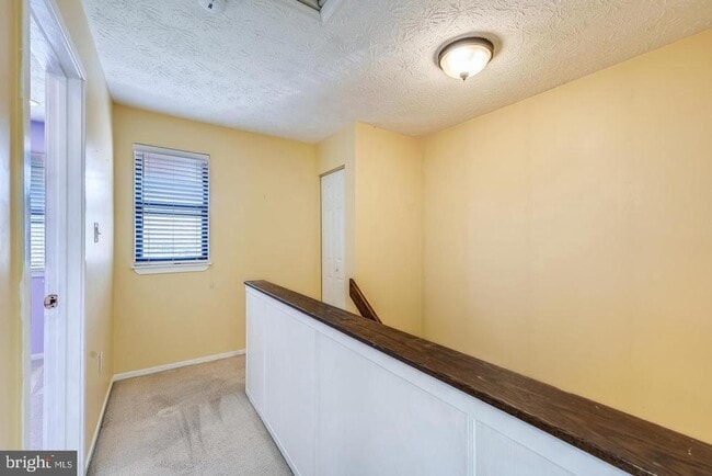 Building Photo - 7531 Weather Worn Way