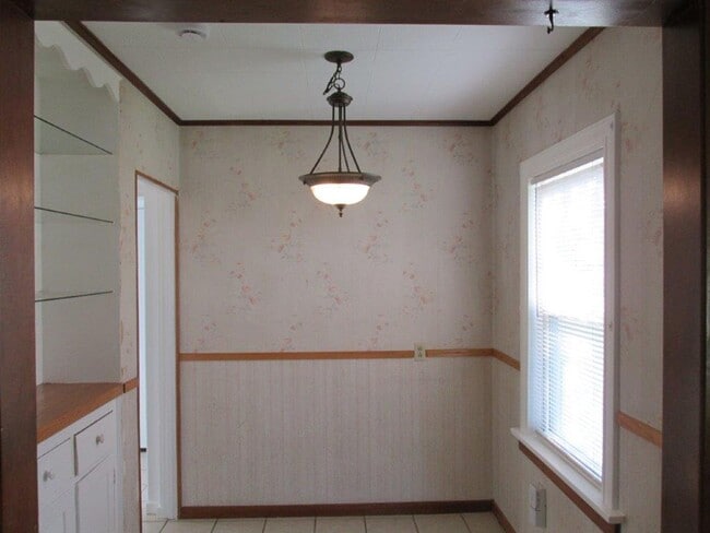 Building Photo - 2 Bedroom House in Sedro-Woolley