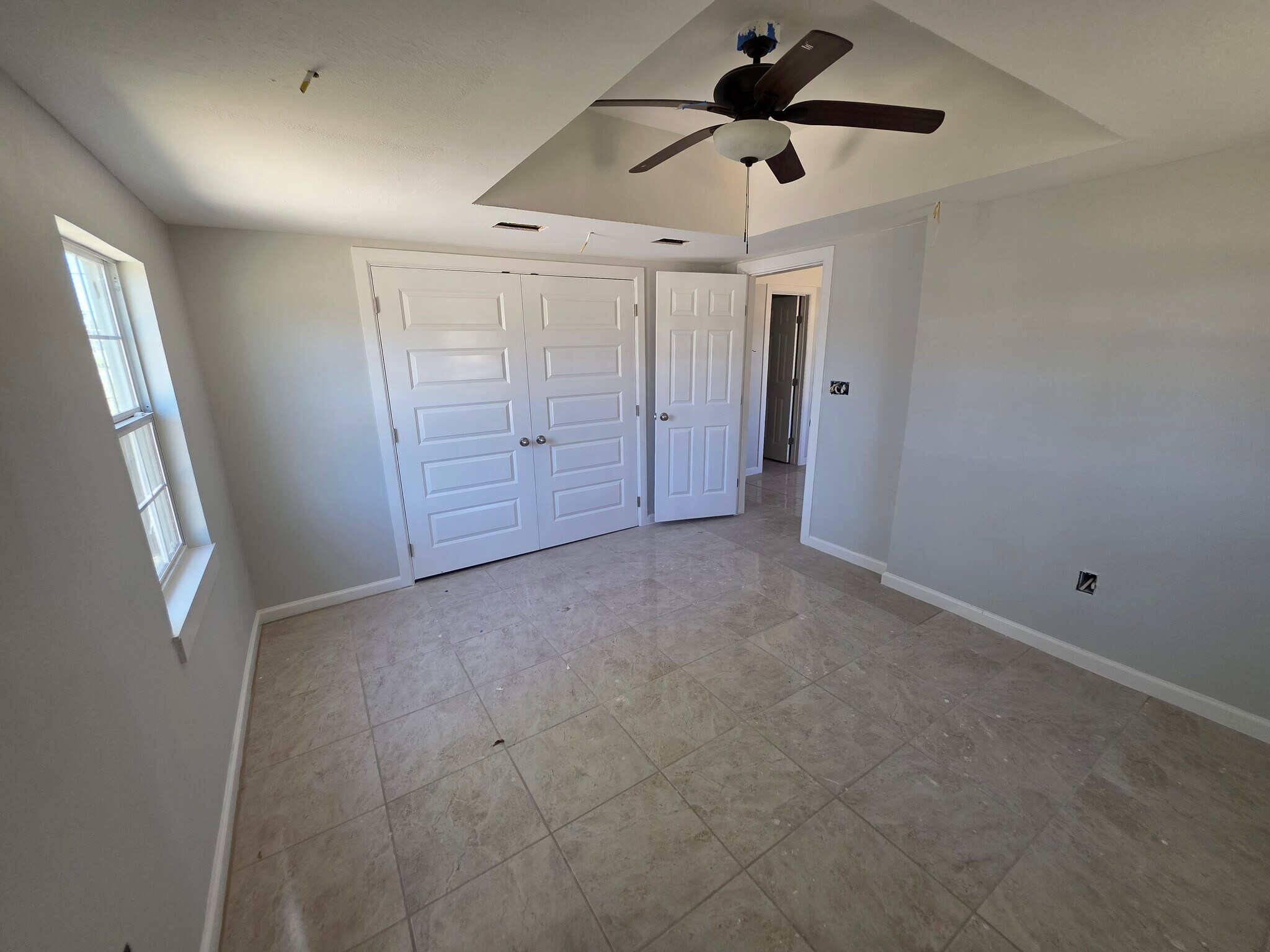 Building Photo - 4853 Boca Chica Blvd