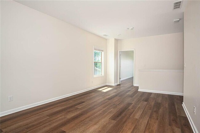 Building Photo - 138 Avery Lndg Wy