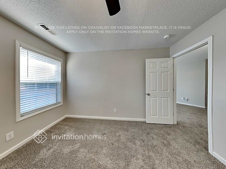 Building Photo - 1620 Balfour Downs Cir