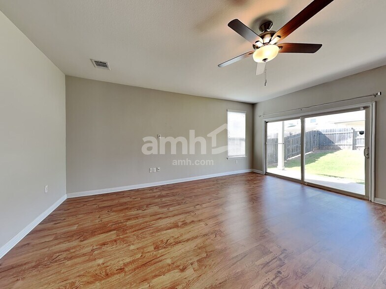 Building Photo - 8113 Turnberry Ln