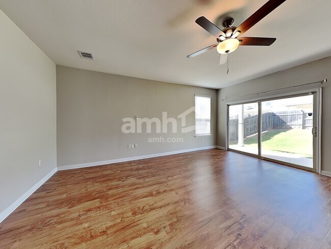 Building Photo - 8113 Turnberry Ln
