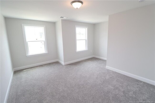 Building Photo - 1722 Alpine Summer Ln